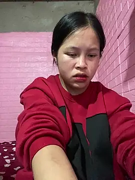 O o UwU o O online show from 19, 1, 2026