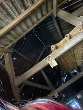 O o UwU o O online show from 8, 3, 2026