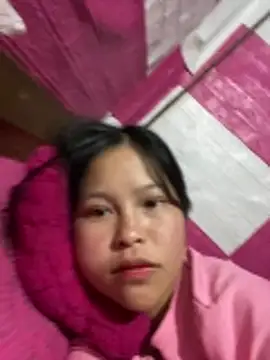 O o UwU o O online show from 16, 3, 2026