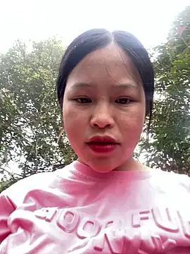 O o UwU o O online show from 17, 3, 2026