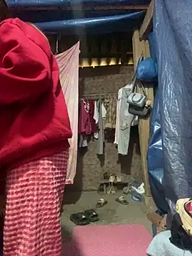 O o UwU o O online show from 19, 3, 2026