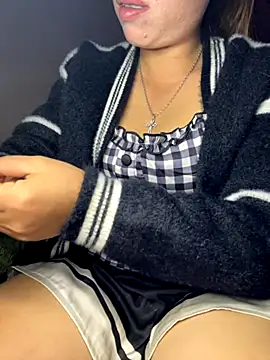 Nabi sexy online show from 1, 12, 2025