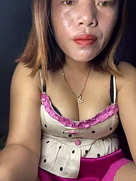 Nabi sexy online show from 10, 3, 2026