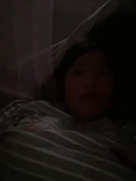 Nabi sexy online show from 24, 5, 2026