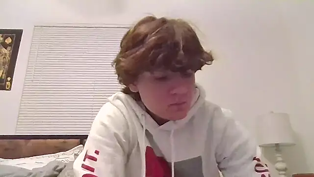 sexybigdick04 online show from 10, 9, 2025