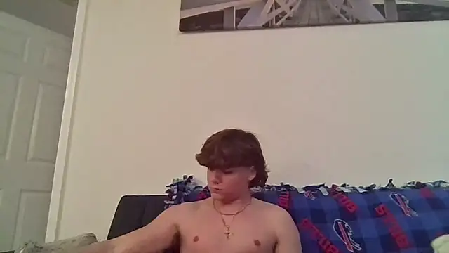 sexybigdick04 online show from 3, 12, 2025