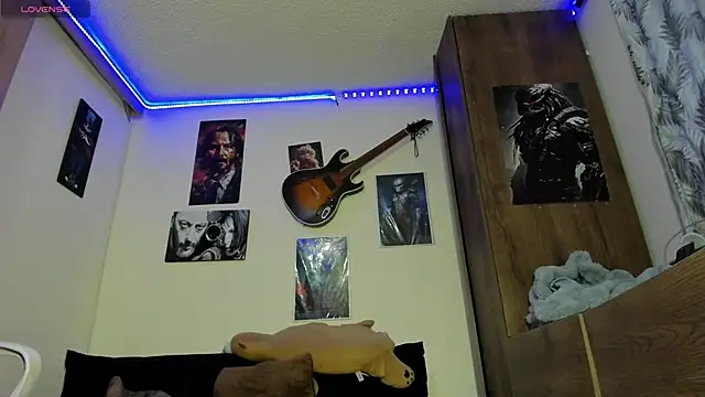 Snapshot of moonligth18 chatting on 18, 3, 2026 moonligth18 online show from 18, 3, 2026