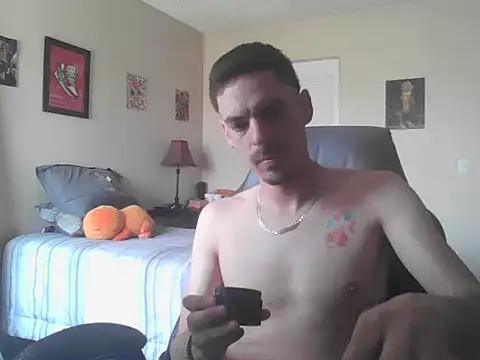 Snapshot of latinosatiro94 chatting on 10, 7, 2026 latinosatiro94 online show from 10, 7, 2026