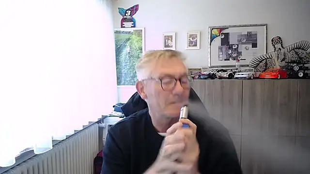 Snapshot of randyandy67 chatting on 9, 10, 2025 randyandy67 online show from 9, 10, 2025