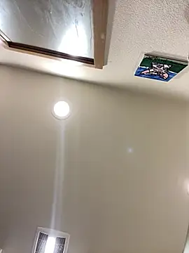 brileysmith0 online show from 1, 4, 2026