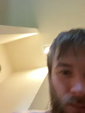 brileysmith0 online show from 7, 4, 2026