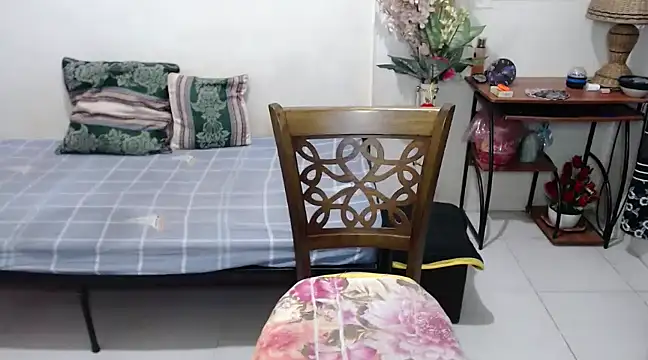 bigasianshane online show from 16, 3, 2025