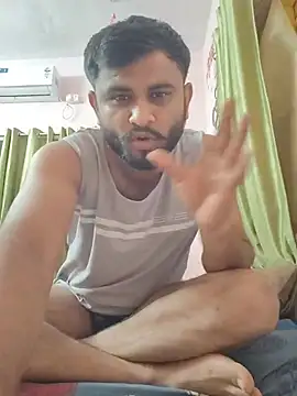 Snapshot of Naughtyboy08 chatting on 10, 7, 2026 Naughtyboy08 online show from 10, 7, 2026