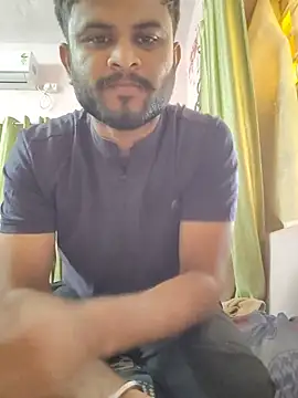 Snapshot of Naughtyboy08 chatting on 11, 7, 2026 Naughtyboy08 online show from 11, 7, 2026