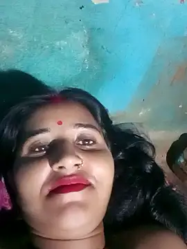 Snapshot of Sexi_pushpa chatting on 20, 9, 2025 Sexi pushpa online show from 20, 9, 2025