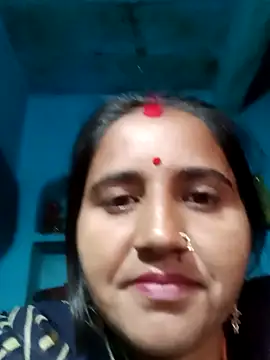 Snapshot of Sexi_pushpa chatting on 26, 10, 2025 Sexi pushpa online show from 26, 10, 2025