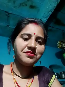 Snapshot of Sexi_pushpa chatting on 26, 10, 2025 Sexi pushpa online show from 26, 10, 2025