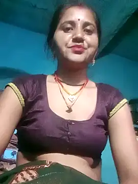 Snapshot of Sexi_pushpa chatting on 5, 11, 2025 Sexi pushpa online show from 5, 11, 2025