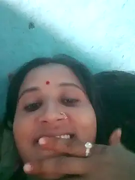 Snapshot of Sexi_pushpa chatting on 8, 11, 2025 Sexi pushpa online show from 8, 11, 2025