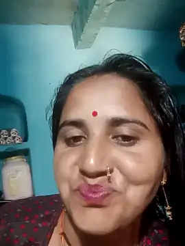 Snapshot of Sexi_pushpa chatting on 15, 11, 2025 Sexi pushpa online show from 15, 11, 2025