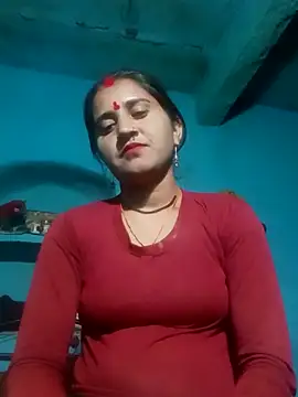 Snapshot of Sexi_pushpa chatting on 16, 11, 2025 Sexi pushpa online show from 16, 11, 2025