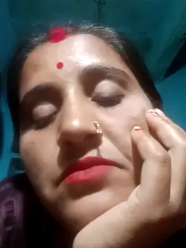 Snapshot of Sexi_pushpa chatting on 20, 11, 2025 Sexi pushpa online show from 20, 11, 2025