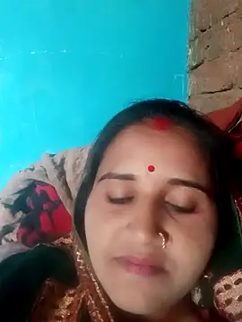 Snapshot of Sexi_pushpa chatting on 26, 11, 2025 Sexi pushpa online show from 26, 11, 2025