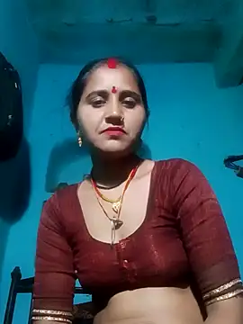 Snapshot of Sexi_pushpa chatting on 28, 11, 2025 Sexi pushpa online show from 28, 11, 2025
