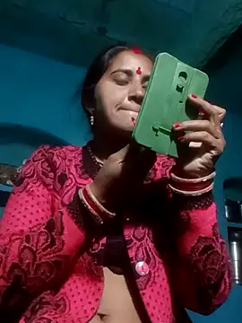 Snapshot of Sexi_pushpa chatting on 29, 11, 2025 Sexi pushpa online show from 29, 11, 2025