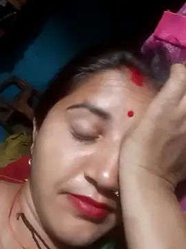 Snapshot of Sexi_pushpa chatting on 30, 11, 2025 Sexi pushpa online show from 30, 11, 2025