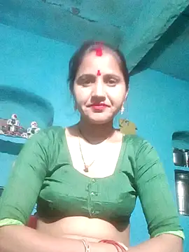 Snapshot of Sexi_pushpa chatting on 4, 12, 2025 Sexi pushpa online show from 4, 12, 2025