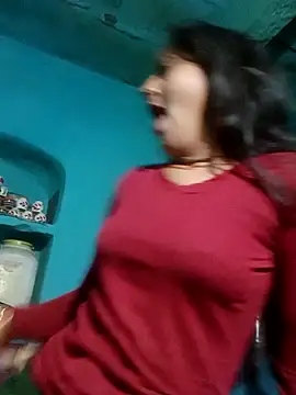 Snapshot of Sexi_pushpa chatting on 13, 12, 2025 Sexi pushpa online show from 13, 12, 2025