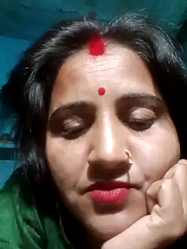 Snapshot of Sexi_pushpa chatting on 14, 12, 2025 Sexi pushpa online show from 14, 12, 2025