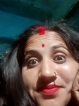 Sexi pushpa online show from 12, 1, 2026