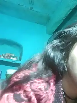 Sexi pushpa online show from 15, 1, 2026