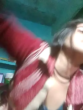 Sexi pushpa online show from 3, 2, 2026