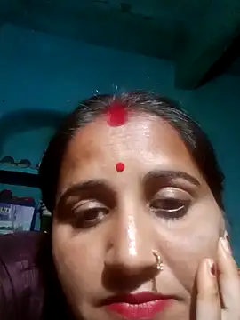 Sexi pushpa online show from 18, 2, 2026
