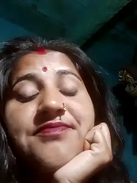 Sexi pushpa online show from 19, 2, 2026
