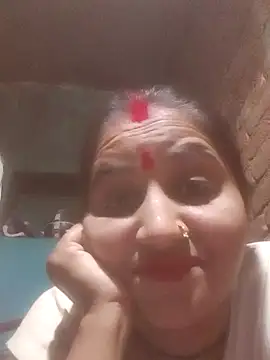 Sexi pushpa online show from 29, 4, 2026