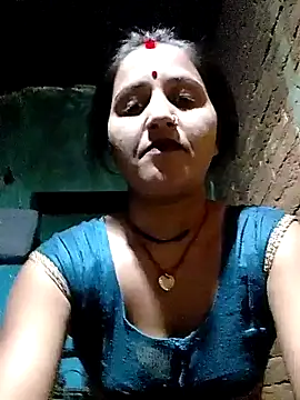 Sexi pushpa online show from 24, 5, 2026