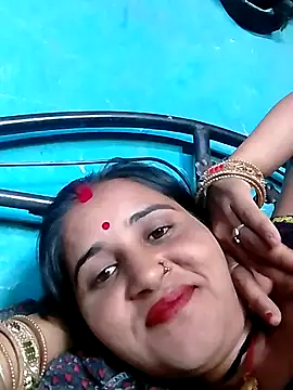 Sexi pushpa online show from 25, 5, 2026