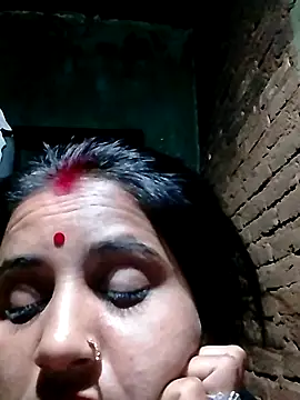Sexi pushpa online show from 26, 5, 2026