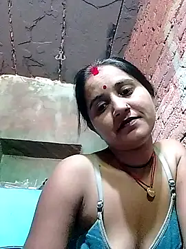 Snapshot of Sexi_pushpa chatting on 30, 5, 2026 Sexi pushpa online show from 30, 5, 2026