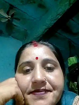 Snapshot of Sexi_pushpa chatting on 5, 6, 2026 Sexi pushpa online show from 5, 6, 2026