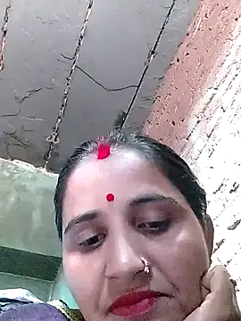Snapshot of Sexi_pushpa chatting on 8, 6, 2026 Sexi pushpa online show from 8, 6, 2026