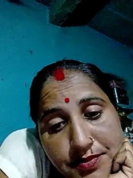 Snapshot of Sexi_pushpa chatting on 11, 7, 2026 Sexi pushpa online show from 11, 7, 2026