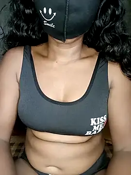 Snapshot of Renuka_GG chatting on 13, 9, 2025 Renuka GG online show from 13, 9, 2025