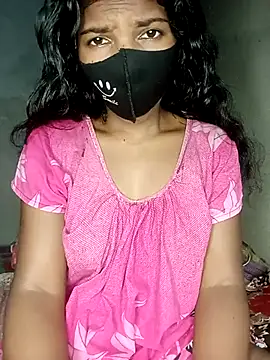 Snapshot of Renuka_GG chatting on 23, 9, 2025 Renuka GG online show from 23, 9, 2025