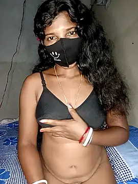 Renuka GG online show from 2, 11, 2025