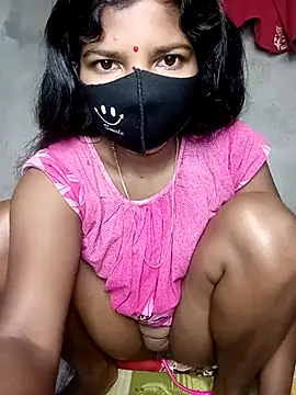 Renuka GG online show from 15, 12, 2025